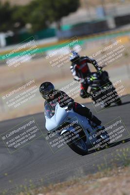 media/May-09-2022-Moto Forza (Mon) [[0226cf3505]]/Group C/C 940am/